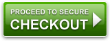 secure checkout