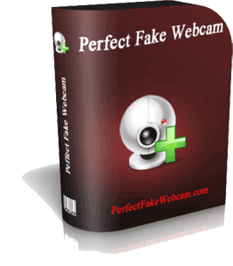 BoxShot_PerfectFakeWebcam